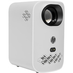 Projektor Hp CC360