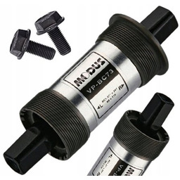 Vp Wkład Suportu Pakiet Maszynowy Kwadrat 68/110,5