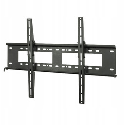 Uchwyt do Tc Lcd/led AR-88XL 37-100" 80kg reg.pion