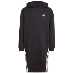 Sukienka dziecięca ADIDAS G FI 3S Dress 164