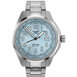 Aviator V.1.38.0.328.5