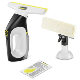 Myjka do okien KARCHER WV 3 Comfort Care