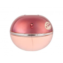 DKNY DKNY Be Tempted Eau So Blush woda