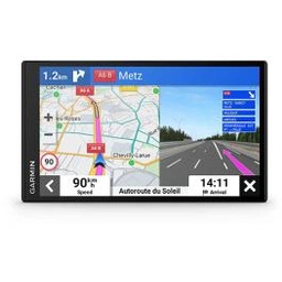 Garmin DriveSmart 76 EU MT-D 6,95" wyd. City