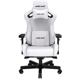 Anda Seat Kaiser 2 XL Gamingowy do 200kg