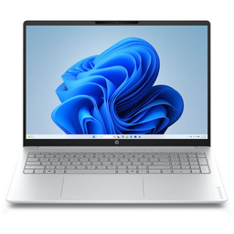 HP OmniBook 3 - Ryzen 5 40 16''