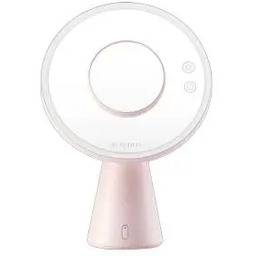 Beautifly LED Smart Moon Lusterko kosmetyczne