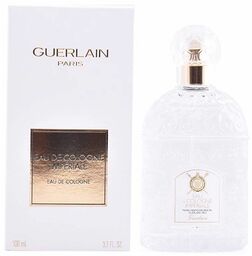 Guerlain Eau de Cologne Imperiale 100ml woda kolońska