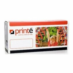 Toner Hp Cf211a Cyan Printe