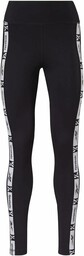 Reebok Damskie legginsy te Tape Pack