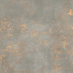 Gres szkliwiony GOLD CONCRETE grey mat 59,8x59,8 gat.