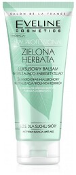 EVELINE_Salon De La France balsam do ciała nawilżająco-energetyzujący