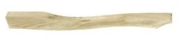 PROLINE Trzon do siekiery 36 cm