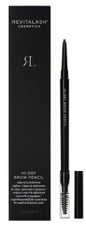 RevitaLash Hi-def Brow Pencil kredka do brwi Warm