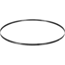 YATO Nóż tnący do piły do kości YG-03395