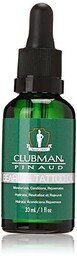 Clubman, olejek do brody i tatuaży, 30ml