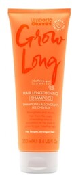 Umberto Giannini Grow Long Root Stimulating Shampoo Szampon