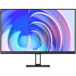 Monitor 23.8 cali A24i EU