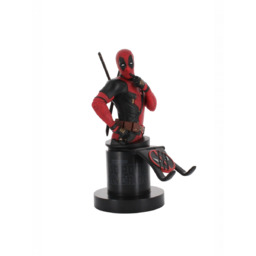 Figurka Cable Guy - Marvel Deadpool 3