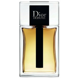 Dior Homme 100ml woda toaletowa 2020