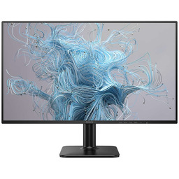 Monitor 24E2N1110 23.8 cala IPS 120Hz HDMI VGA
