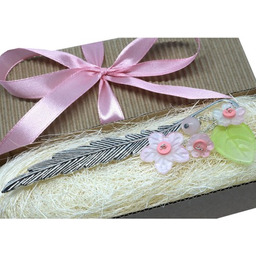 Zakładka do książki 9050 [62]