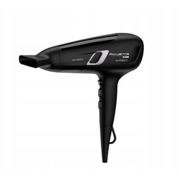 Suszarka do włosów Rowenta Studio Dry CV5820 2300W