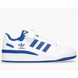 adidas Forum Low