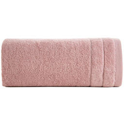 Ręcznik 70 x 140 Bawełna Damla 19 500