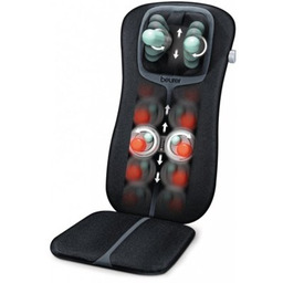 BEURER Mata masująca MG 254