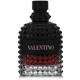 Valentino Uomo Born in Roma Intense woda perfumowana