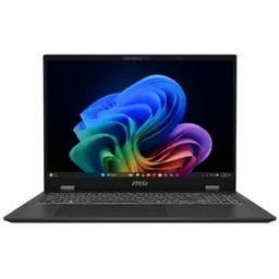 MSI Prestige 16 AI+ Evo B2VMG-220PL OLED 16"