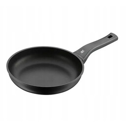 Patelnia Wmf PermaDur Excellent Indukcja Powłoka Nieprzywierająca 24cm