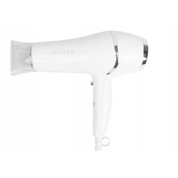 Kessner Suszarka Profesjonalna 2100W Biała