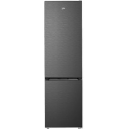 Beko bPro700 B7RCNA418HXBRW SpacePro Pełny No Frost 203,5cm