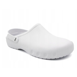 - Obuwie medyczne 4MD Raven S020C - R38/39