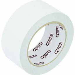 Taśma dwustronna GRAND 50 mm X 25 m