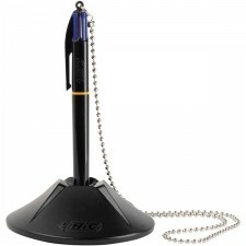 Długopis Na Łańcuszku BIC