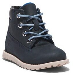 Timberland Trzewiki Pokey Pine 6In Boot With TB0A2N9N0191