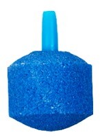 Kamień napowietrzający Happet K212 kula 2.5 cm