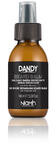 Niamh Dandy Beard Balm Balsam zmiękczający zarost 100
