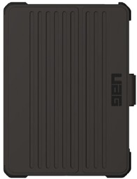 UAG Metropolis SE - obudowa ochronna z uchwytem