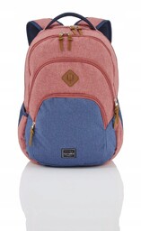 Plecak na laptopa Travelite 15,6 "