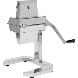 YATO Maszynka ręczna do rozbijania mięsa (kotleciarka) YG-03305