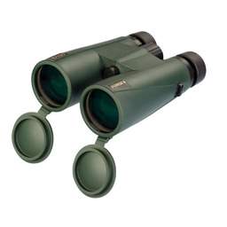 Lornetka Delta Optical Forest II 10x50
