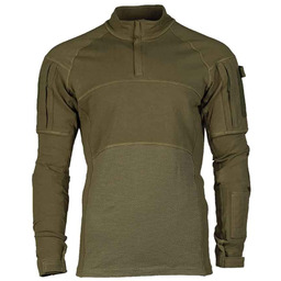 Mil-Tec Bluza unisex Assault