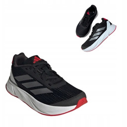 Buty Dziecięce Sportowe Adidas Duramo Sl K