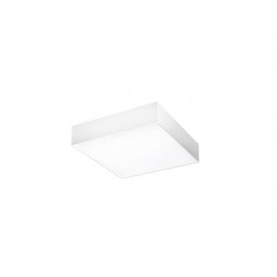 AZzardo Plafon MONZA S 40 AZ2272 oprawa