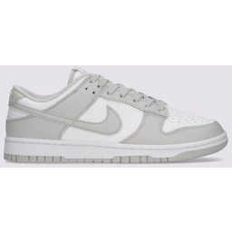 NIKE DUNK LOW RETRO
