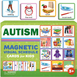 Tablica Tabela Nagród Dla Dzieci Edukacyjna Zabawka